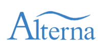 Installateur agréé ALTERNA à paris14