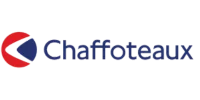Plombier Chaffoteaux à Paris14