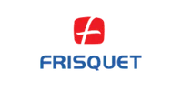 Plombier Frisquet à Paris14